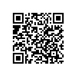 54121-108021650LF QRCode