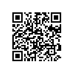 54121-108031650LF QRCode