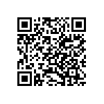 54121-108051650LF QRCode