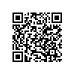 54121-108141700LF QRCode