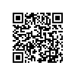 54121-108201250LF QRCode