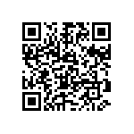 54121-108361200LF QRCode