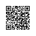 54121-109021500LF QRCode