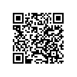 54121-109051250LF QRCode