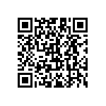 54121-109051500LF QRCode