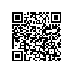 54121-109081100LF QRCode