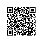 54121-109101500LF QRCode