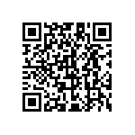 54121-109121500LF QRCode