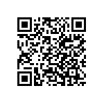 54121-111082150LF QRCode