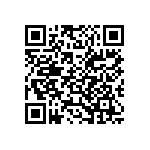 54121-112060800LF QRCode