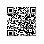 54121-112071300LF QRCode