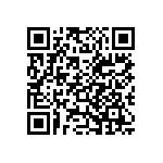 54121-118081200LF QRCode