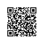 54121-118121600LF QRCode