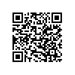 54121-402-11-0800 QRCode