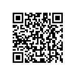 54121-402100800LF QRCode