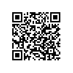 54121-403060950LF QRCode