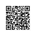 54121-407021350LF QRCode