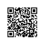 54121-407031500LF QRCode