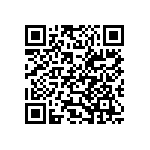 54121-407041500LF QRCode