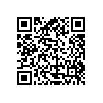 54121-407121050LF QRCode