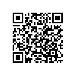 54121-408031600LF QRCode