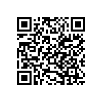 54121-408141800LF QRCode