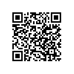 54121-408161800LF QRCode