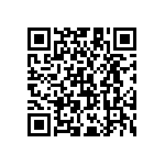 54121-409061550LF QRCode