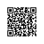 54121-409071400LF QRCode