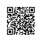54121-410042250LF QRCode
