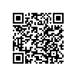 54121-411112500LF QRCode