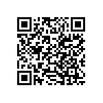 54121-414031900LF QRCode