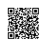 54121-418182250LF QRCode