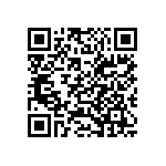 54121-419041650LF QRCode