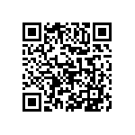 54121-421022600LF QRCode