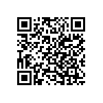 54121-802020800LF QRCode