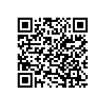 54121-803030800LF QRCode