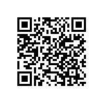 54121-803100800LF QRCode