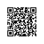 54121-804-08-0800 QRCode