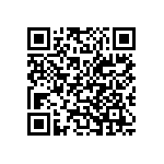 54121-804281000LF QRCode