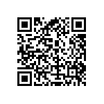 54121-806141050LF QRCode