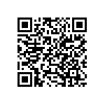 54121-807030800LF QRCode