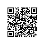 54121-807041050LF QRCode