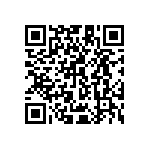 54121-807281050LF QRCode