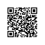 54121-808051250LF QRCode