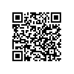 54121-808161600LF QRCode