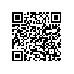 54121-809161550LF QRCode