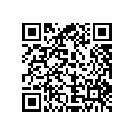 54121-810081500LF QRCode