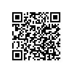 54121-811282100LF QRCode