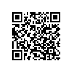 54121-816141550LF QRCode